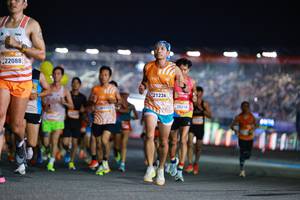 BIB: 22088, 21236, 20218
                            <button type="button" onclick="openModal(22944839)" class="btn btn-primary btn-sm float-right btn-popup" data-toggle="modal" data-target=".modal-high-quality">
                        <i class="fas fa-shopping-cart"></i> Add to Cart
                    </button>
                                            <button type="button" onclick="isThisMe(22944839, true)" class="btn btn-success btn-sm float-right btn-popup btn-isme hidden" data-toggle="tooltip" data-placement="bottom" title="นี่คือรูปของคุณใช่ไหม คลิกที่นี่เพื่อเอาเข้าอัลบั้ม">
                        <i class="fas fa-plus"></i> Add to album
                    </button>
                    <button type="button" onclick="isThisMe(22944839, false)" class="btn btn-warning btn-sm float-right btn-popup btn-isnotme hidden">
                        <i class="fas fa-ban"></i> Remove from album
                    </button>